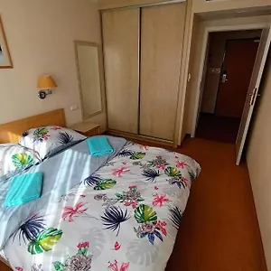 10q - Z6 901 Apartament