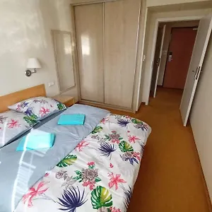 10q - Z6 1001 Apartament