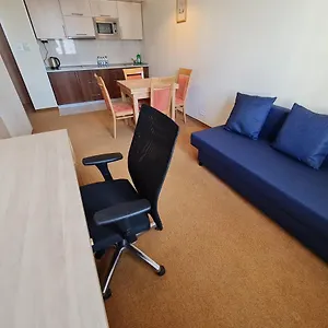 10q - Z6 1002 Apartament