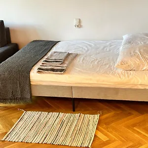 Wawa App 31 Wifi 600 Mbit Apartament