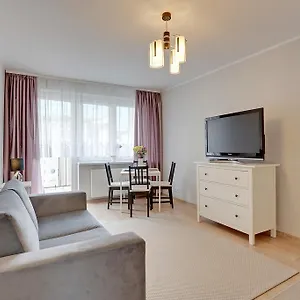 Pułaskiego , Sopot Polska